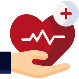 Getting Medical Care (Or Ready to Start)