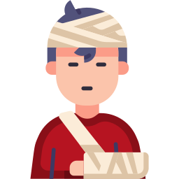 Photo of Eric Vaughn